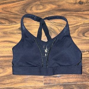 Fabletics Sportsbra